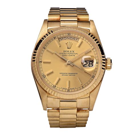 rolex oyster daye|rolex day date price new.